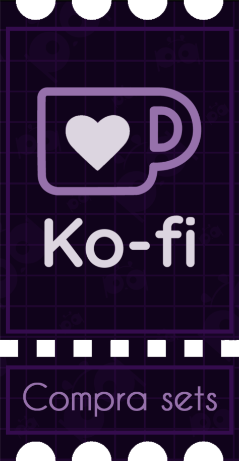 Adquiere sets en ko-fio